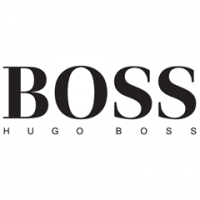 Boss_Hugo_Boss