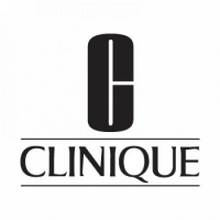 Clinique