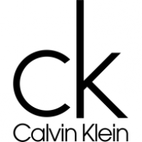 ck