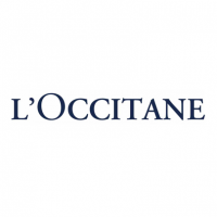 loccitane