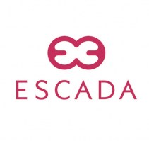 logo-escada