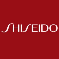 shiseido-logo