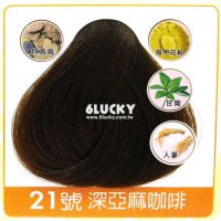 gifCA4NPPSW-21