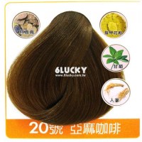 gifCA5ZHEY3-20